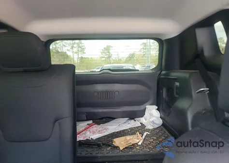 2019 Jeep Renegade Latitude from USA, damaged, VIN ZACNJAB17KPJ89660